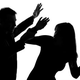 iStockphoto